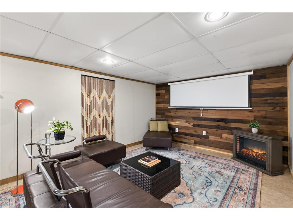 5844 11th Avenue S Minneapolis MN 55417 7092820 image33