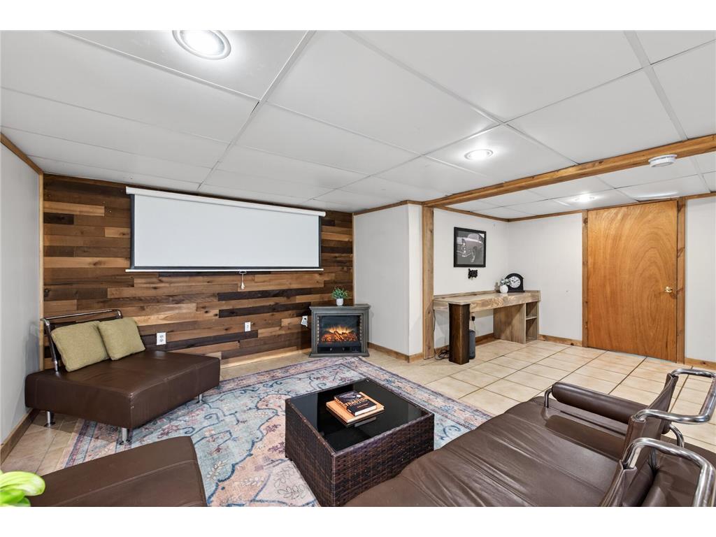 5844 11th Avenue S Minneapolis MN 55417 7092820 image34
