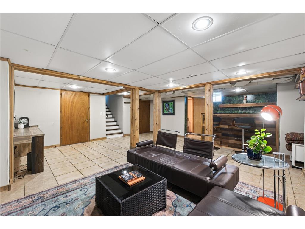 5844 11th Avenue S Minneapolis MN 55417 7092820 image35
