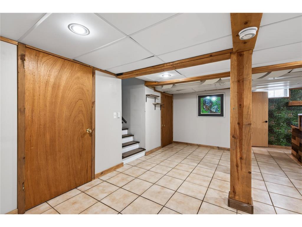 5844 11th Avenue S Minneapolis MN 55417 7092820 image36