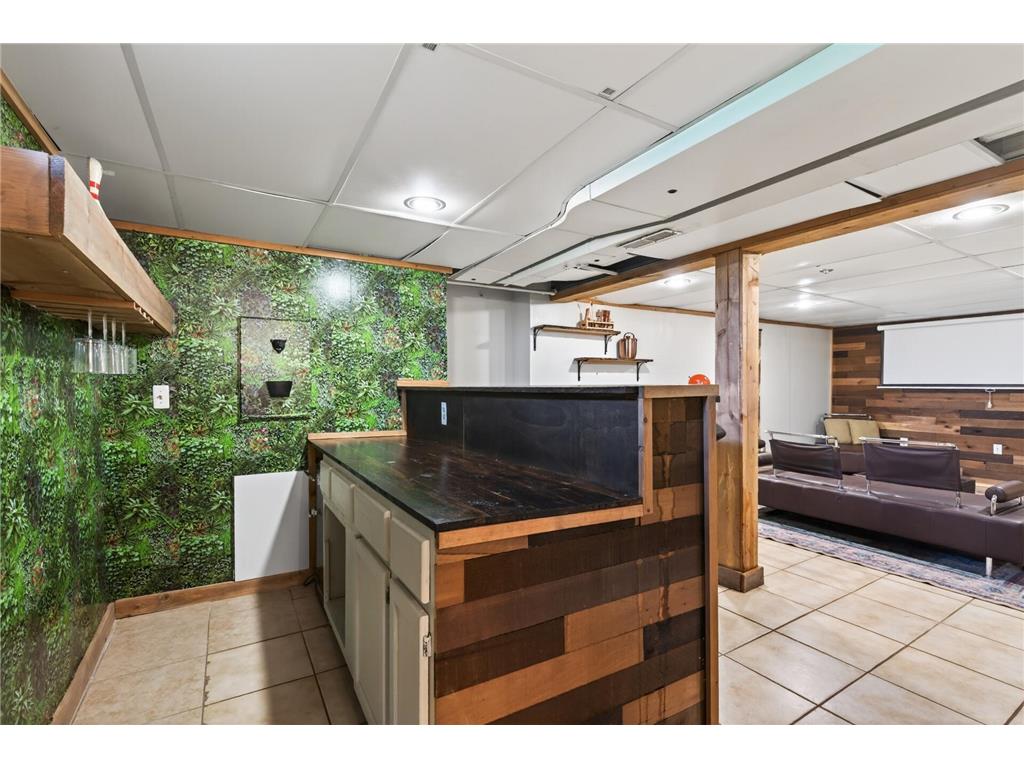 5844 11th Avenue S Minneapolis MN 55417 7092820 image38