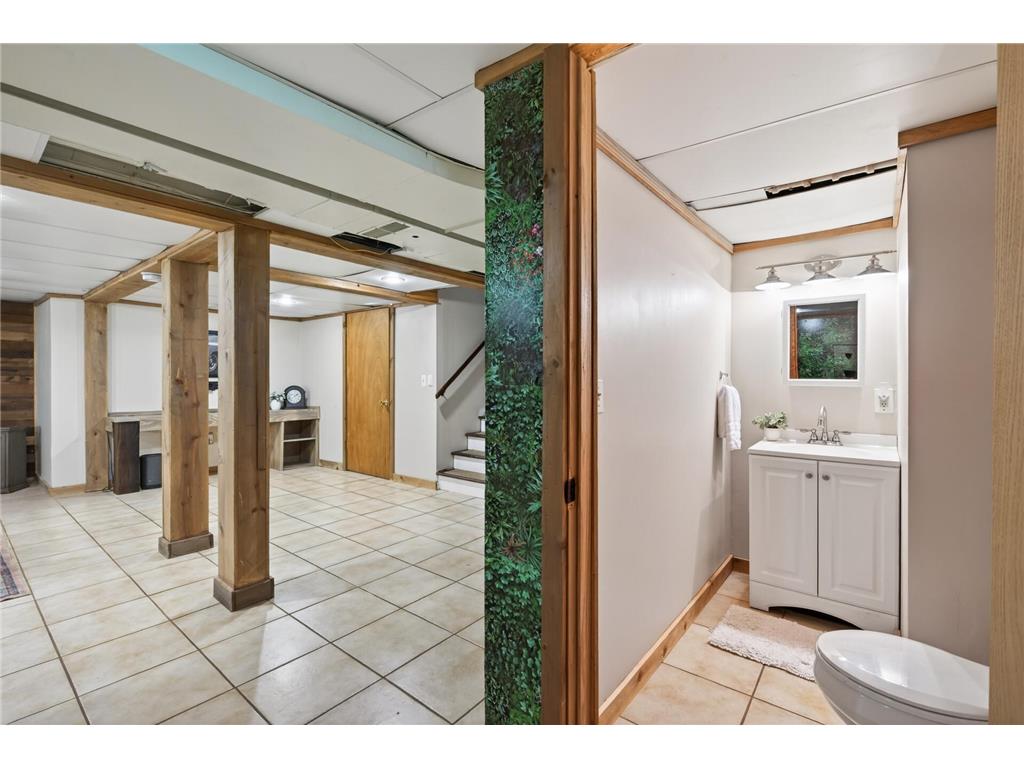 5844 11th Avenue S Minneapolis MN 55417 7092820 image39