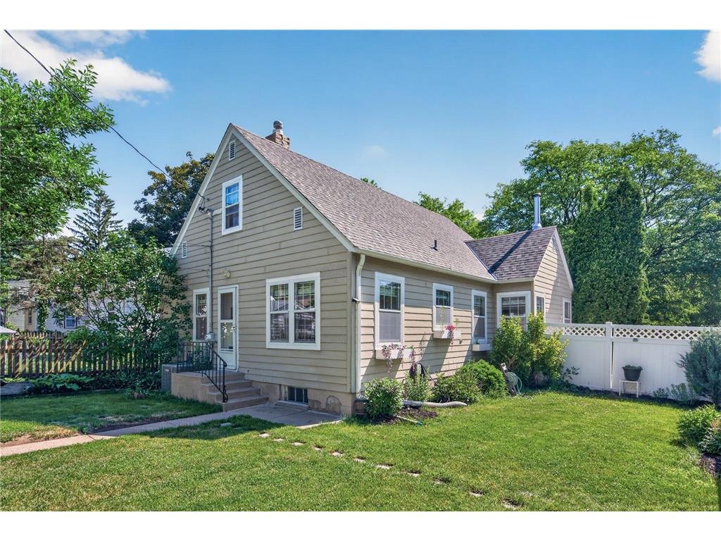 5844 11th Avenue S Minneapolis MN 55417 7092820 image40