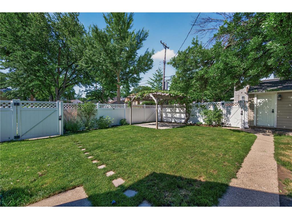5844 11th Avenue S Minneapolis MN 55417 7092820 image41