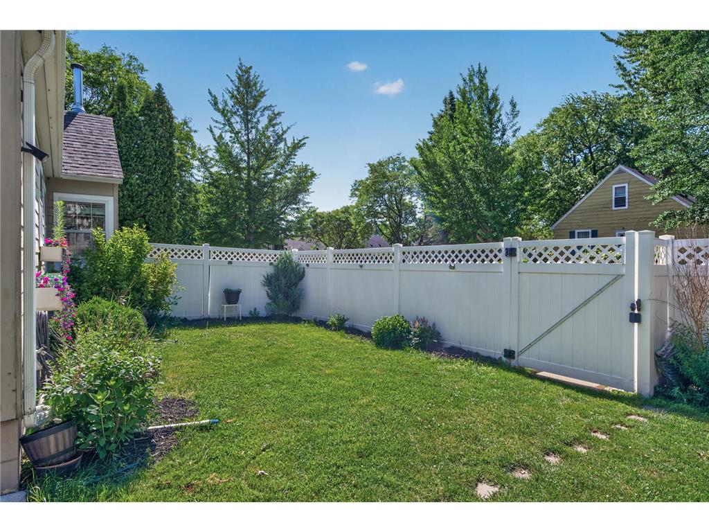 5844 11th Avenue S Minneapolis MN 55417 7092820 image42