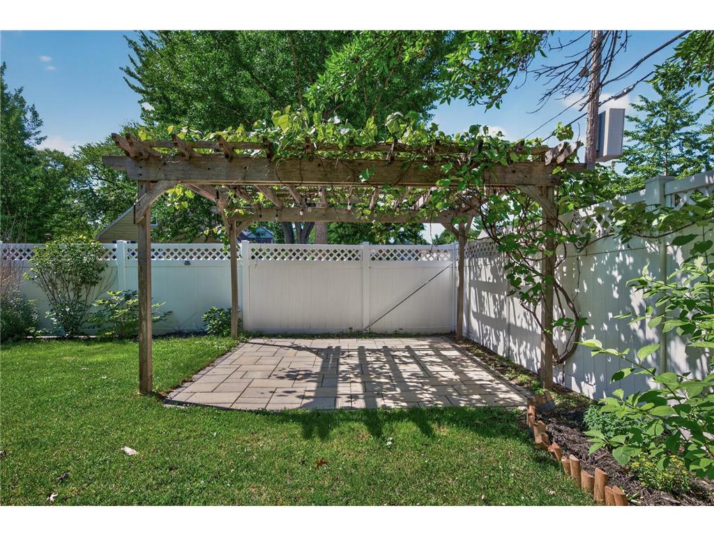 5844 11th Avenue S Minneapolis MN 55417 7092820 image43