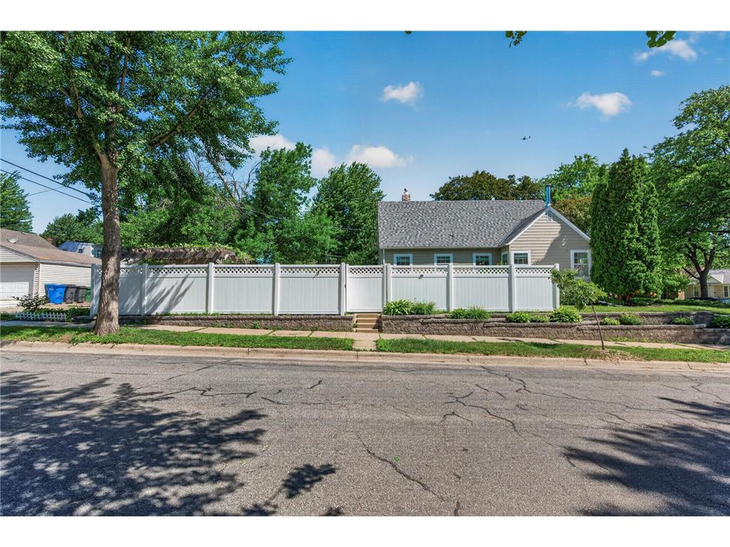 5844 11th Avenue S Minneapolis MN 55417 7092820 image45
