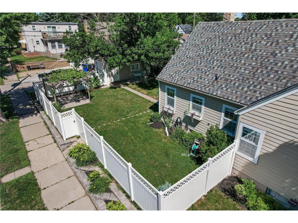 5844 11th Avenue S Minneapolis MN 55417 7092820 image46