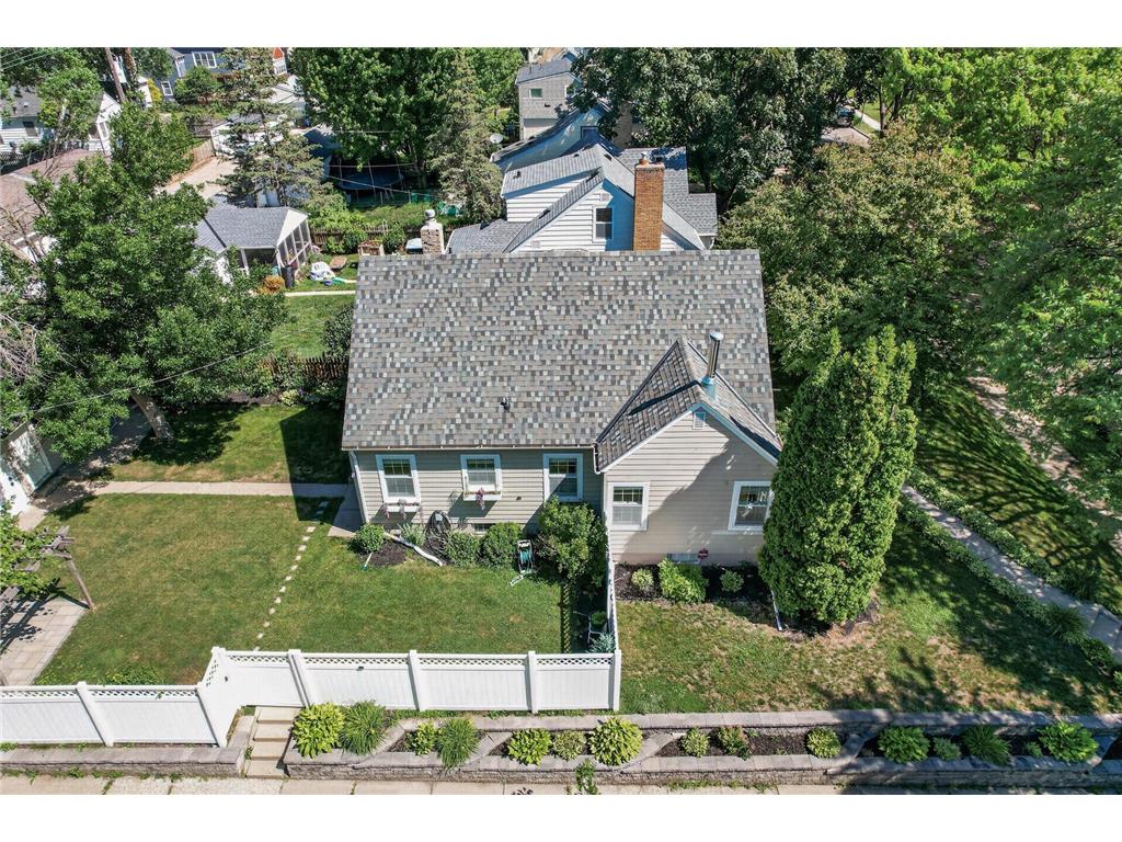 5844 11th Avenue S Minneapolis MN 55417 7092820 image47