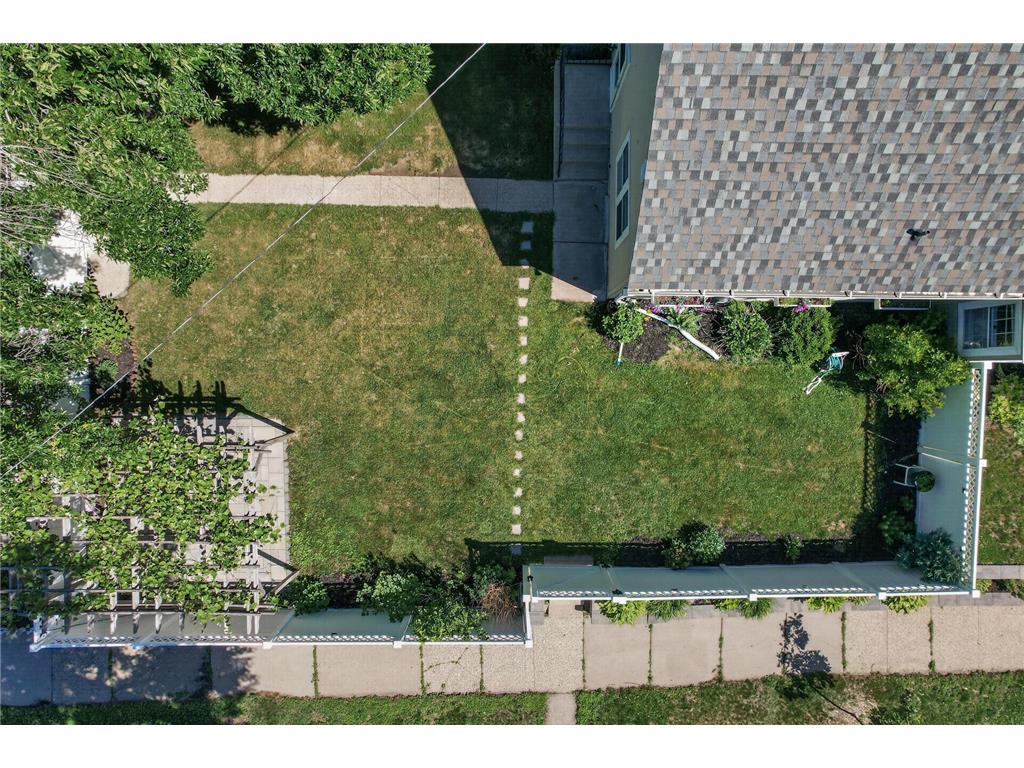 5844 11th Avenue S Minneapolis MN 55417 7092820 image48