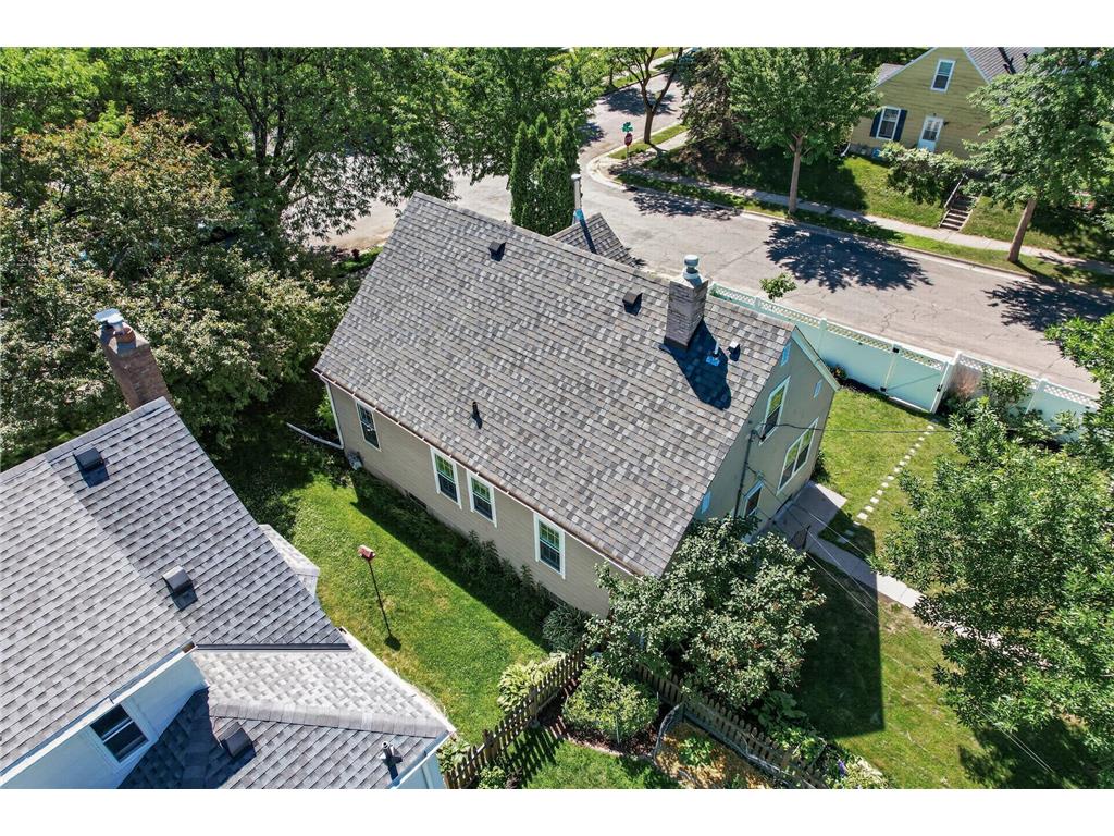 5844 11th Avenue S Minneapolis MN 55417 7092820 image49