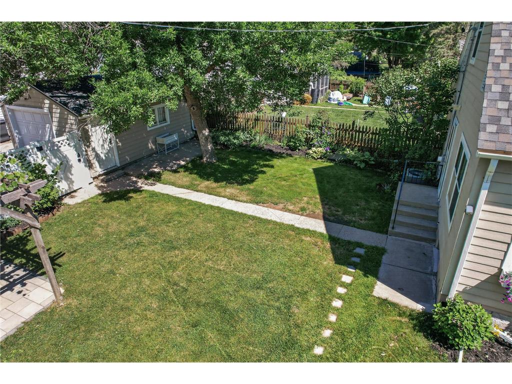 5844 11th Avenue S Minneapolis MN 55417 7092820 image50