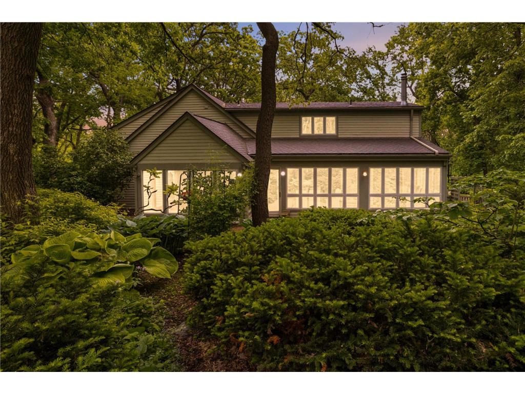 5844 Deer Trail Circle Woodbury MN 55129 6791562 image1