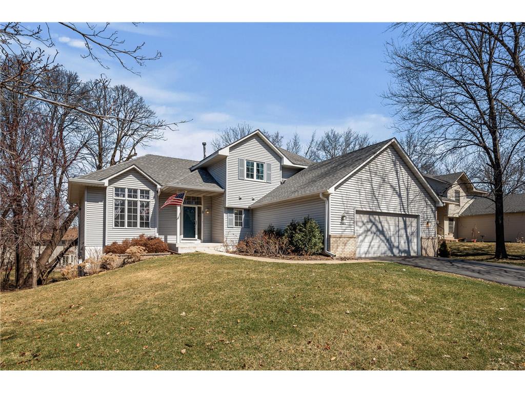 5844 Dufferin Drive Savage MN 55378 6688178 image1