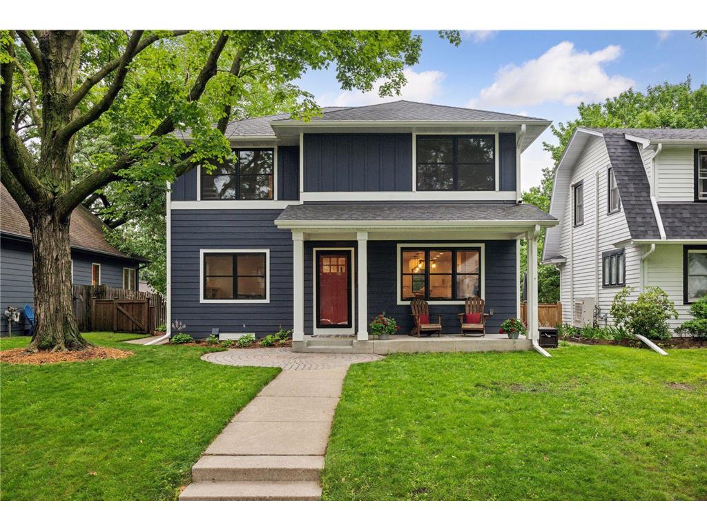 5844 Dupont Avenue S Minneapolis MN 55419 6756641 image1