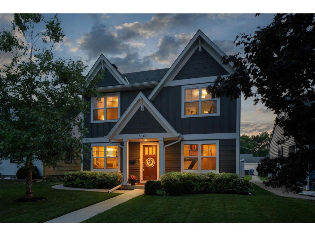 5844 Russell Avenue S Minneapolis MN 55410 6421563 image1