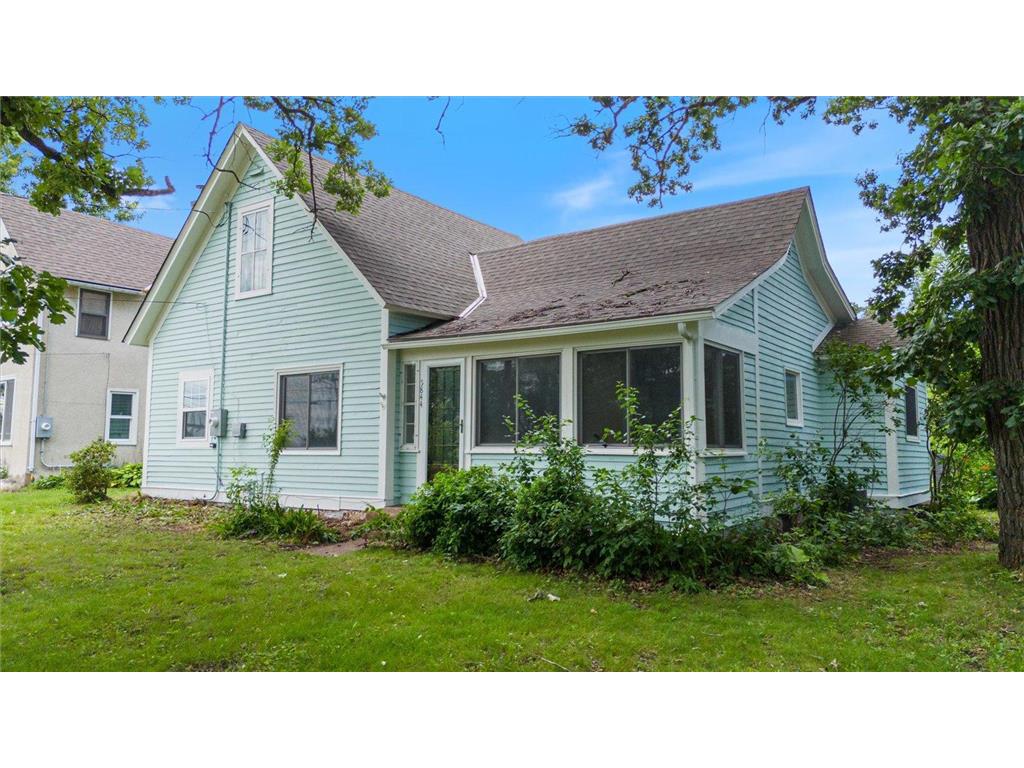 5844 Stagecoach Trail N Oak Park Heights MN 55082 6720310 image1