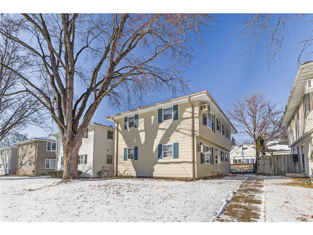 5844 Washburn Avenue S Minneapolis MN 55410 6632678 image1