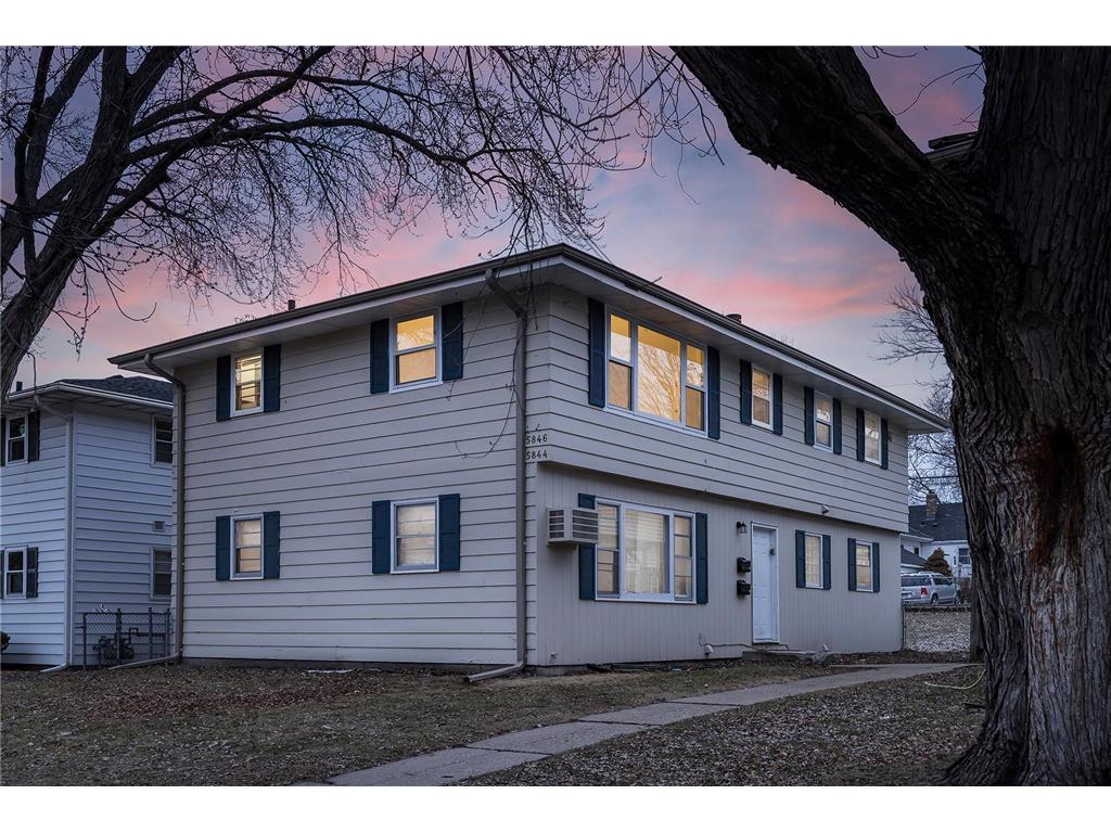 5844 Washburn Avenue S Minneapolis MN 55410 7001936 image1