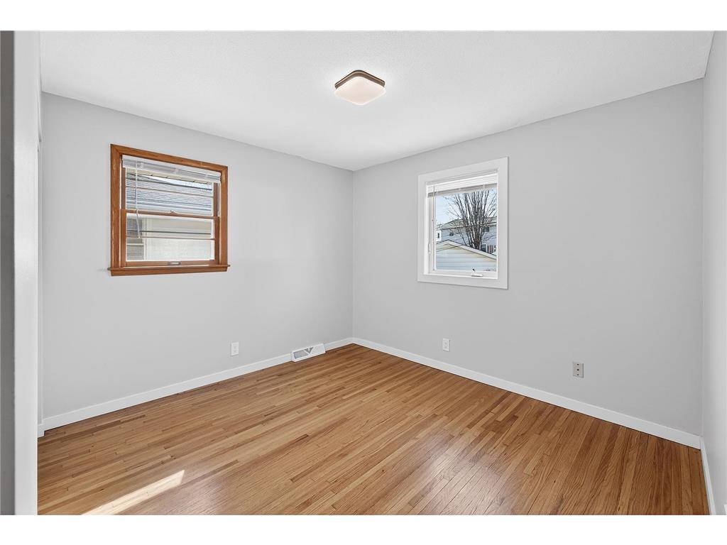 5844 Washburn Avenue S Minneapolis MN 55410 7001936 image12