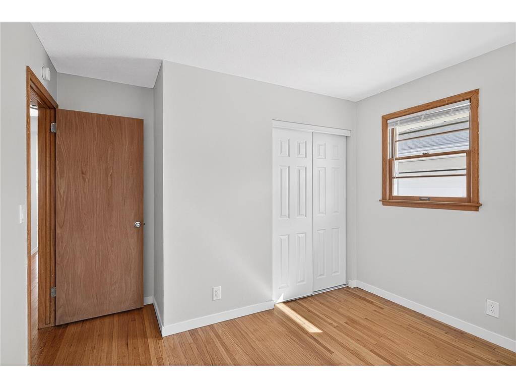 5844 Washburn Avenue S Minneapolis MN 55410 7001936 image13