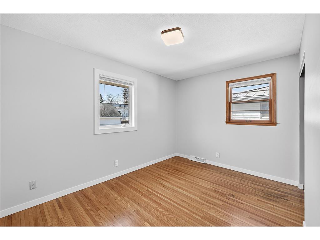 5844 Washburn Avenue S Minneapolis MN 55410 7001936 image14