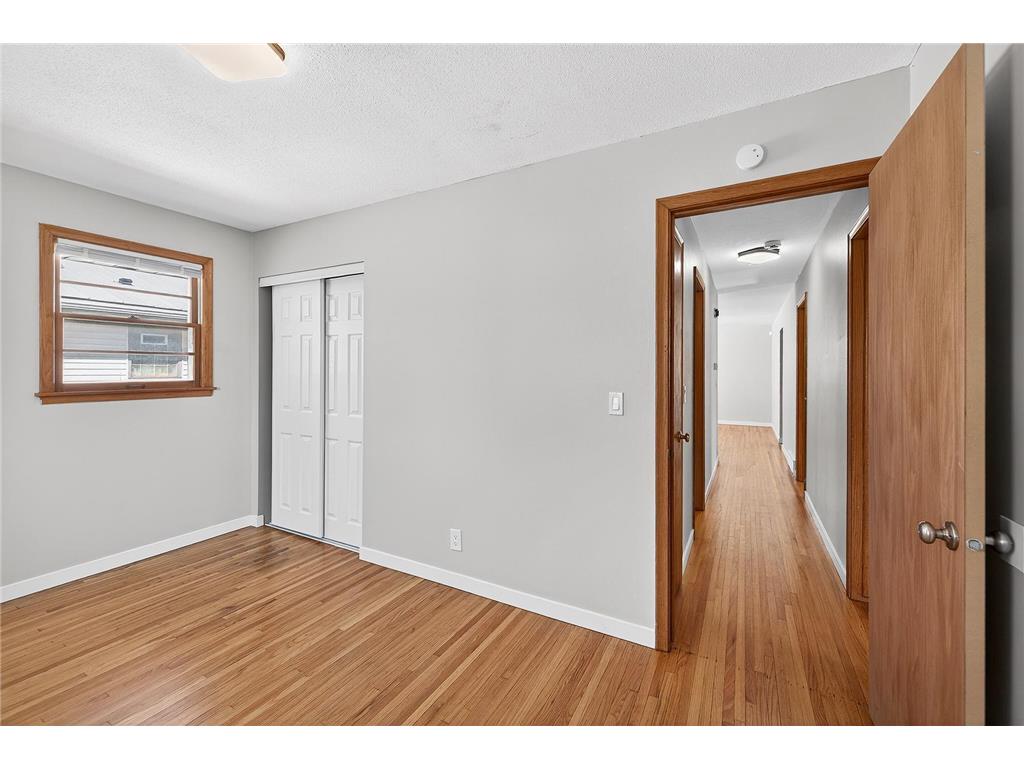 5844 Washburn Avenue S Minneapolis MN 55410 7001936 image15