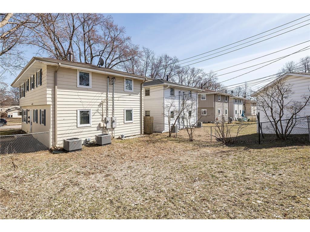 5844 Washburn Avenue S Minneapolis MN 55410 7001936 image16