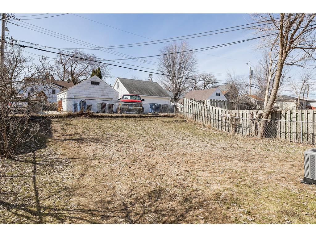 5844 Washburn Avenue S Minneapolis MN 55410 7001936 image17
