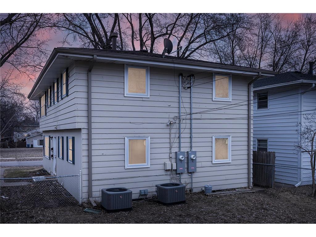 5844 Washburn Avenue S Minneapolis MN 55410 7001936 image18