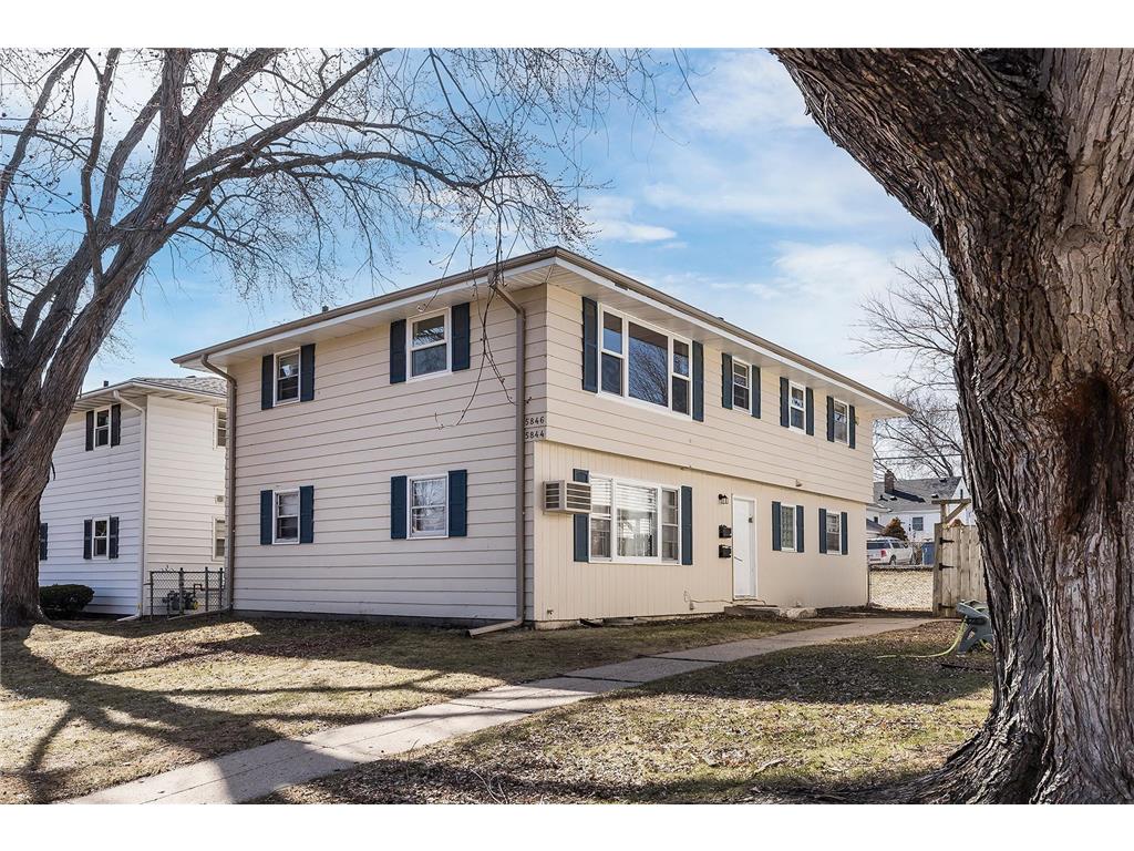 5844 Washburn Avenue S Minneapolis MN 55410 7001936 image2