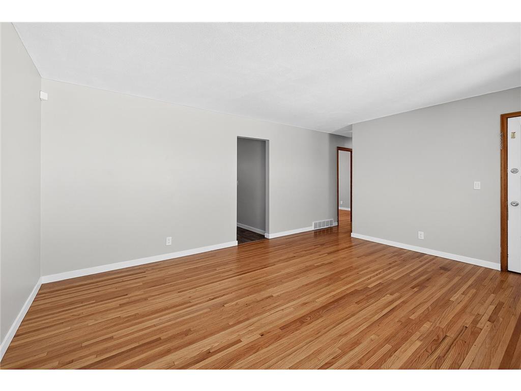 5844 Washburn Avenue S Minneapolis MN 55410 7001936 image6