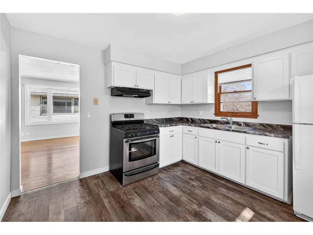 5844 Washburn Avenue S Minneapolis MN 55410 7001936 image7