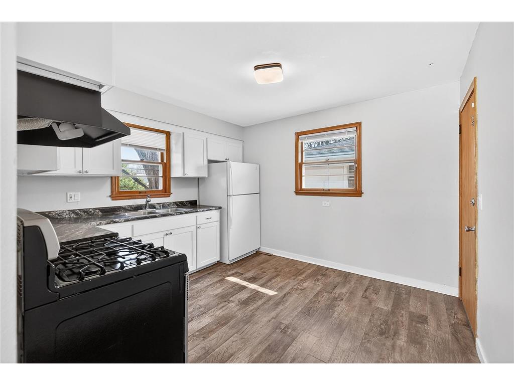 5844 Washburn Avenue S Minneapolis MN 55410 7001936 image8