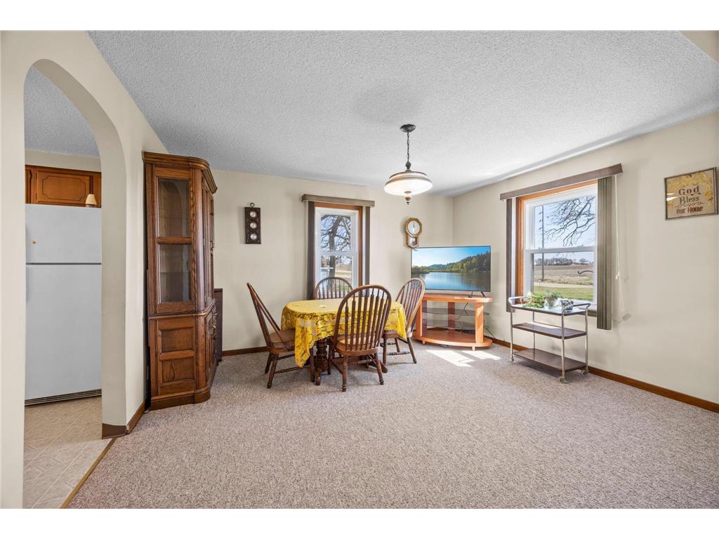 58446 150th Street Litchfield MN 55355 7057504 image10