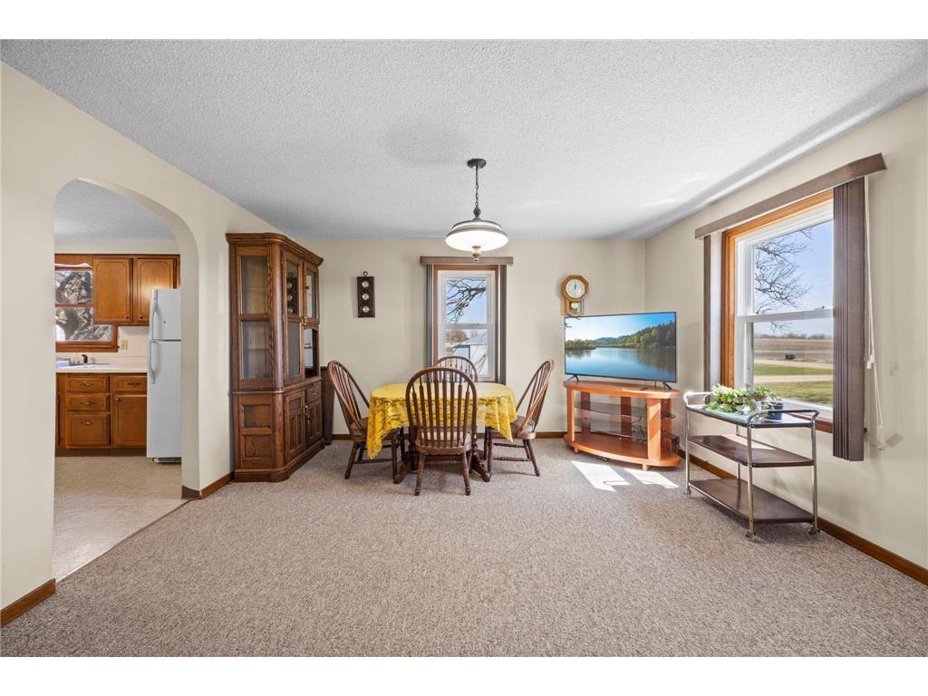 58446 150th Street Litchfield MN 55355 7057504 image11