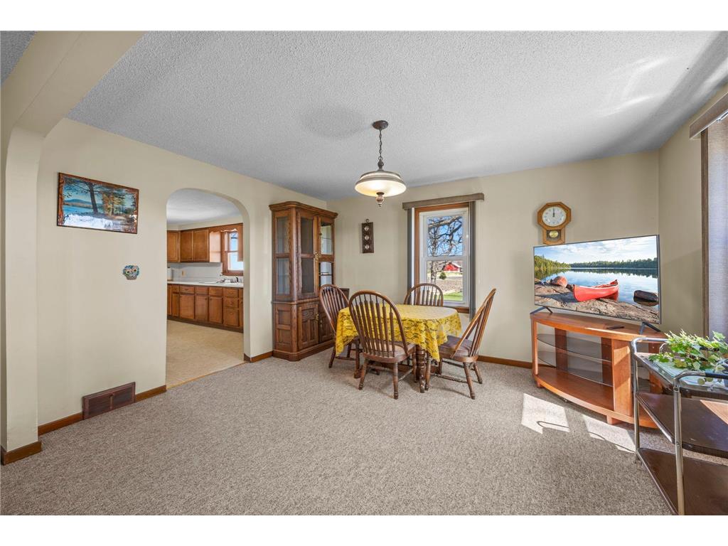 58446 150th Street Litchfield MN 55355 7057504 image12