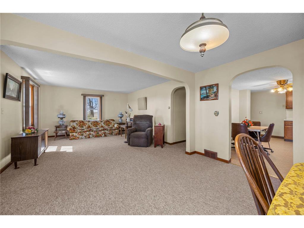58446 150th Street Litchfield MN 55355 7057504 image13