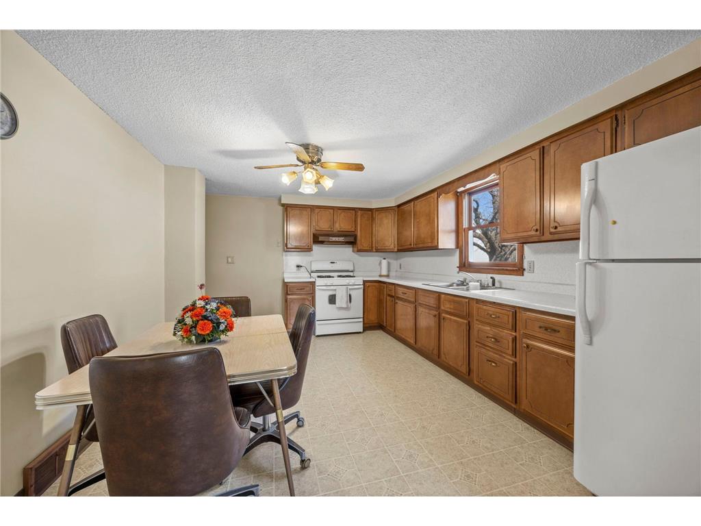58446 150th Street Litchfield MN 55355 7057504 image14