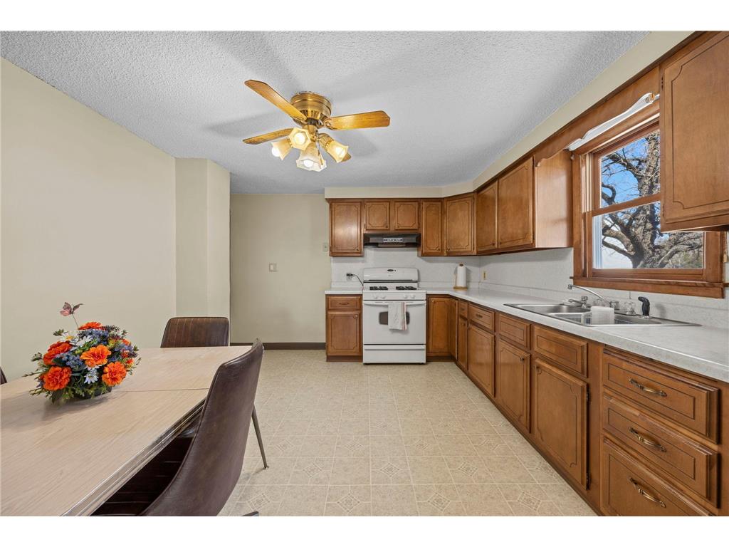58446 150th Street Litchfield MN 55355 7057504 image15