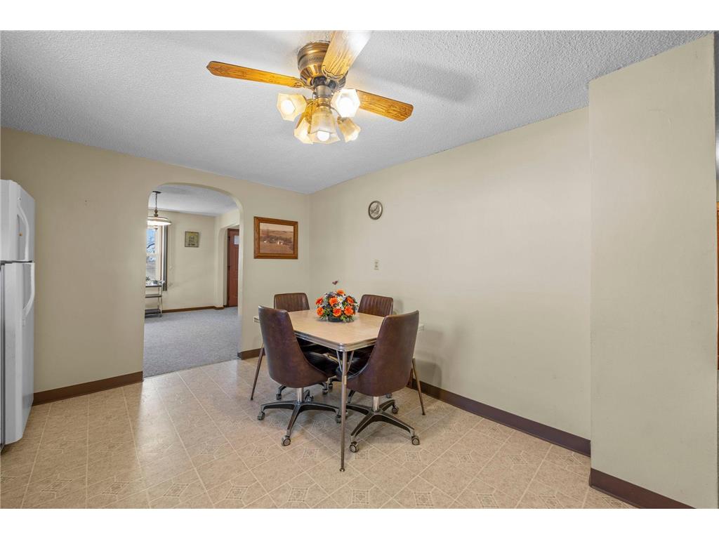 58446 150th Street Litchfield MN 55355 7057504 image17