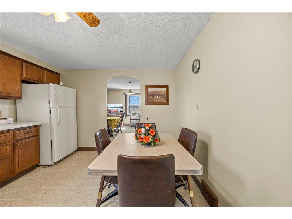 58446 150th Street Litchfield MN 55355 7057504 image18