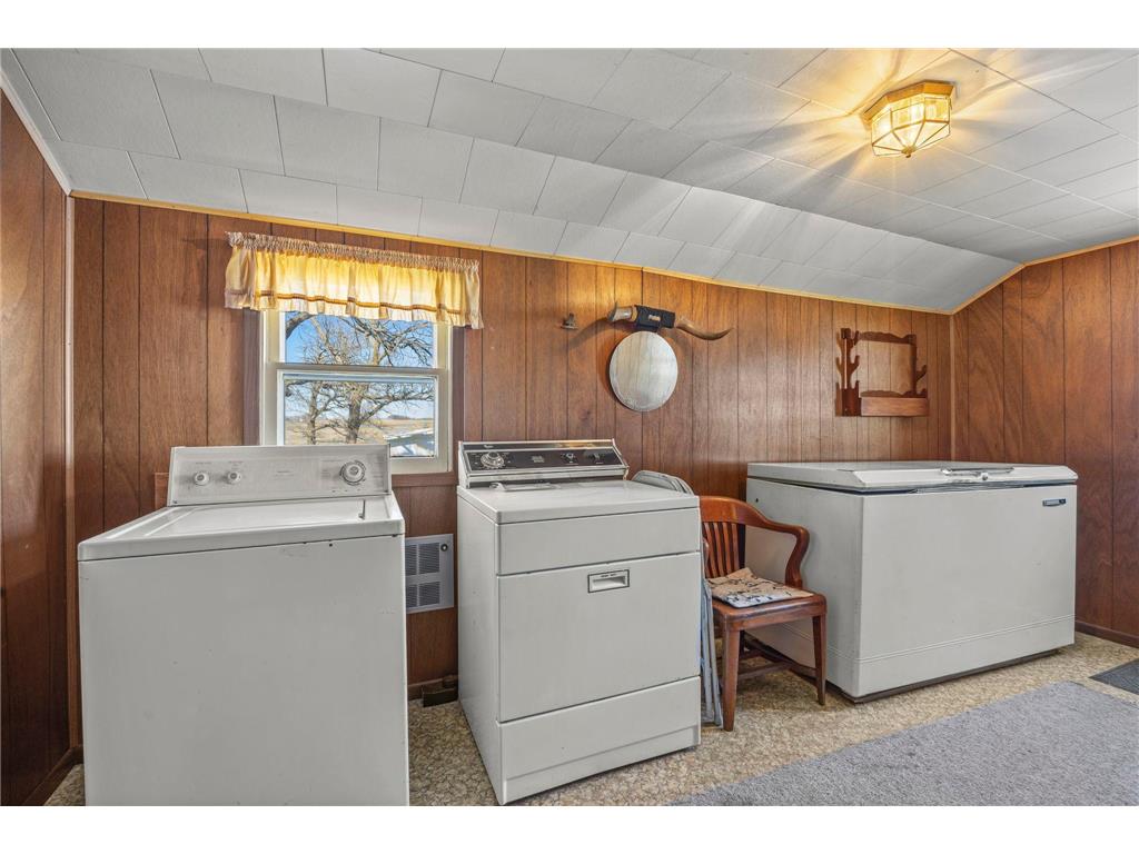 58446 150th Street Litchfield MN 55355 7057504 image19