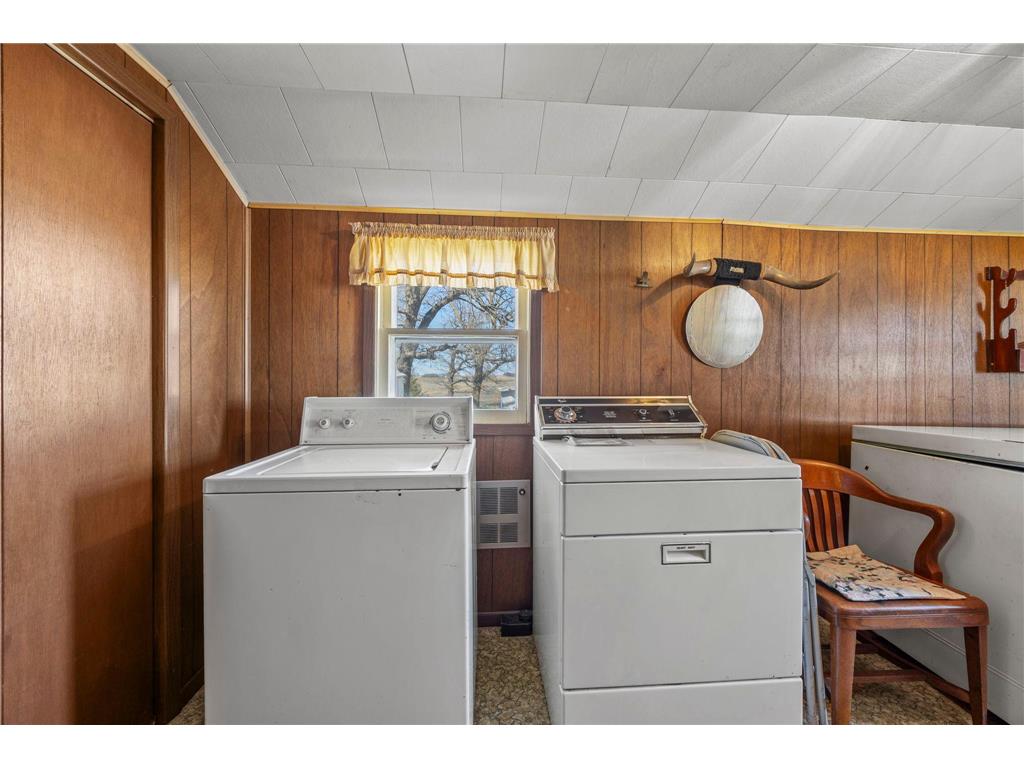 58446 150th Street Litchfield MN 55355 7057504 image20