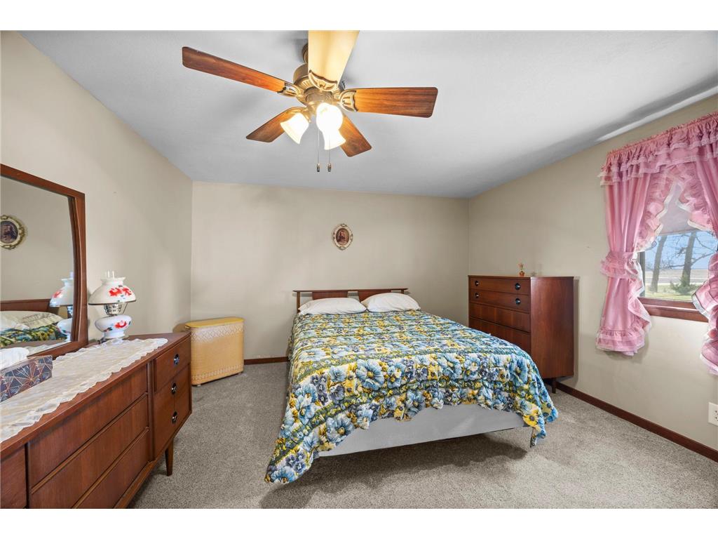 58446 150th Street Litchfield MN 55355 7057504 image21