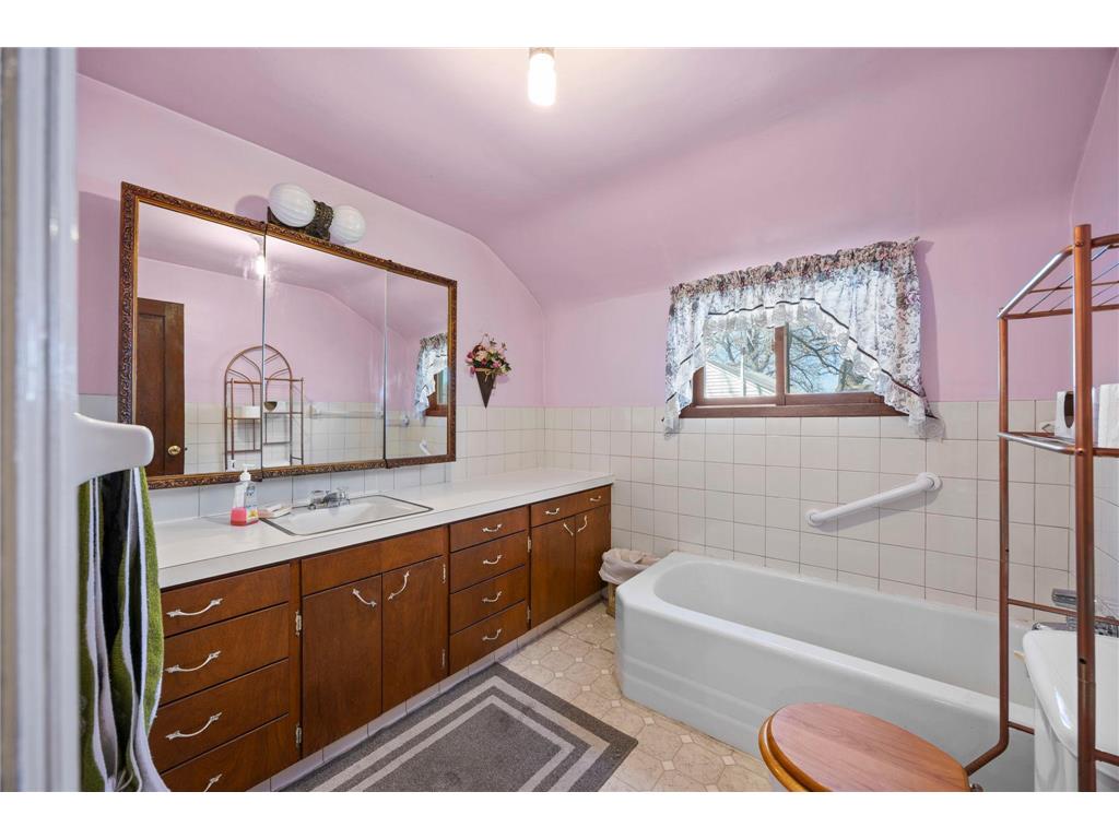 58446 150th Street Litchfield MN 55355 7057504 image23