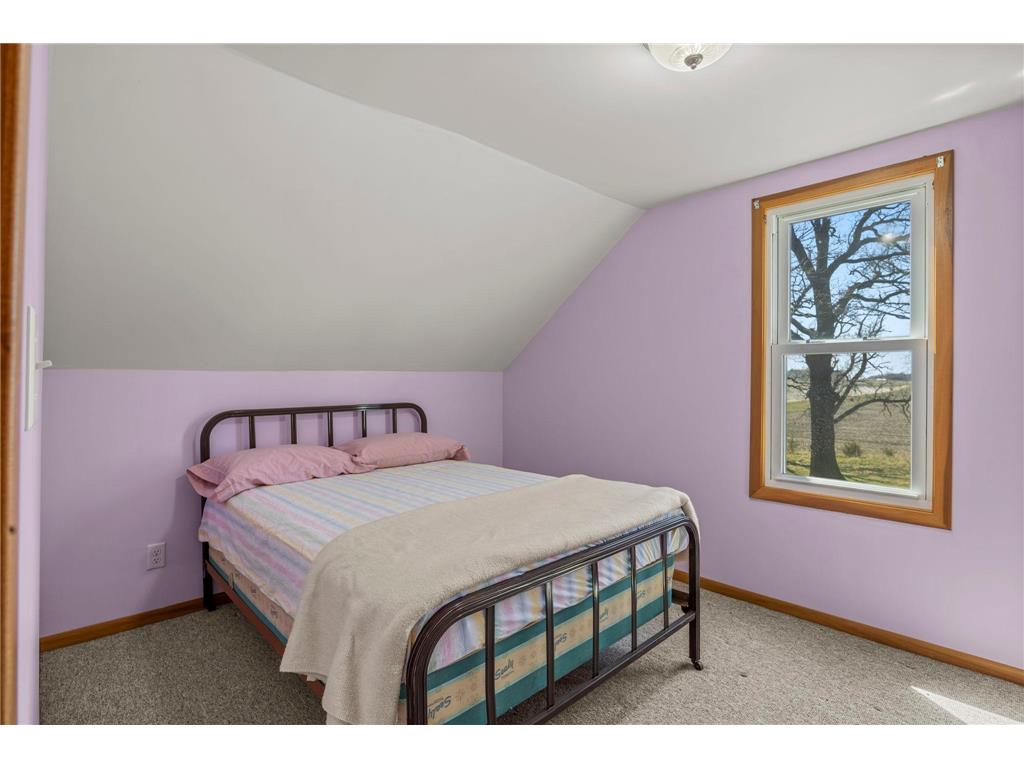 58446 150th Street Litchfield MN 55355 7057504 image24