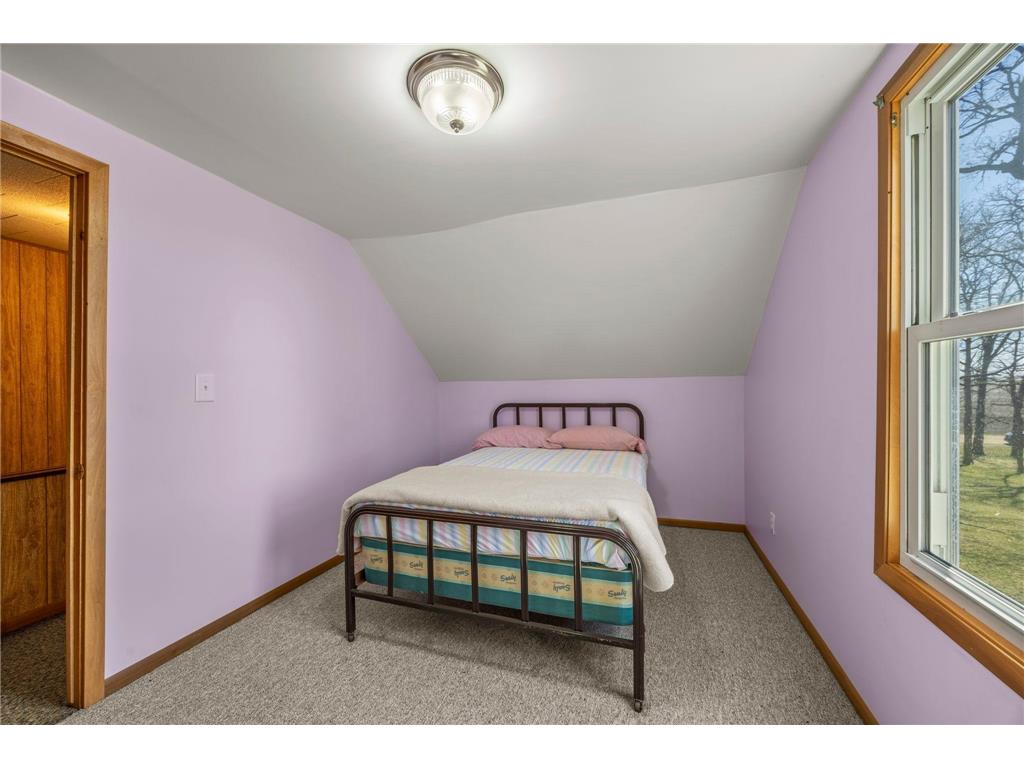 58446 150th Street Litchfield MN 55355 7057504 image25