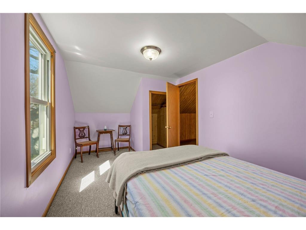58446 150th Street Litchfield MN 55355 7057504 image26