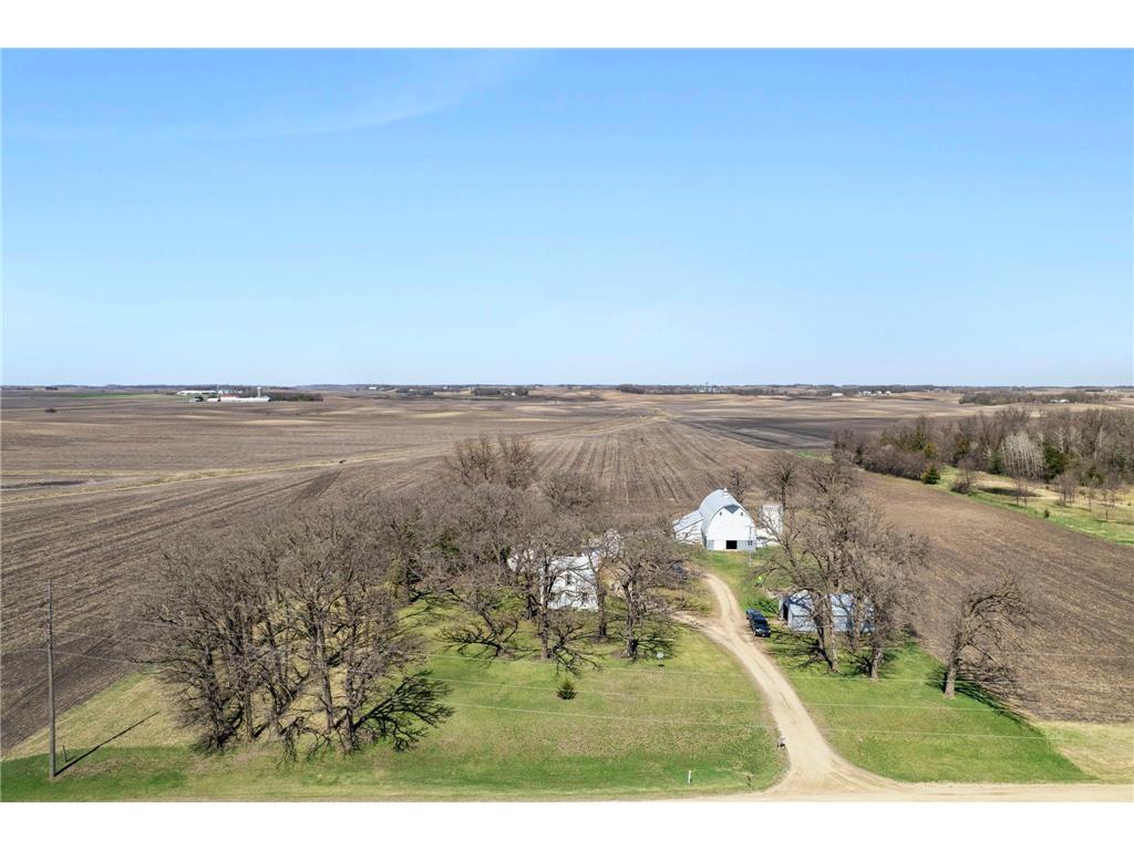 58446 150th Street Litchfield MN 55355 7057504 image3